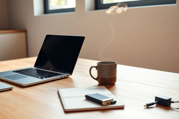 Guida alla scelta tra Apple Silicon e Windows a budget uguale