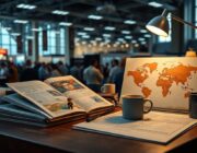 Guida definitiva per dominare le fiere nerd italiane