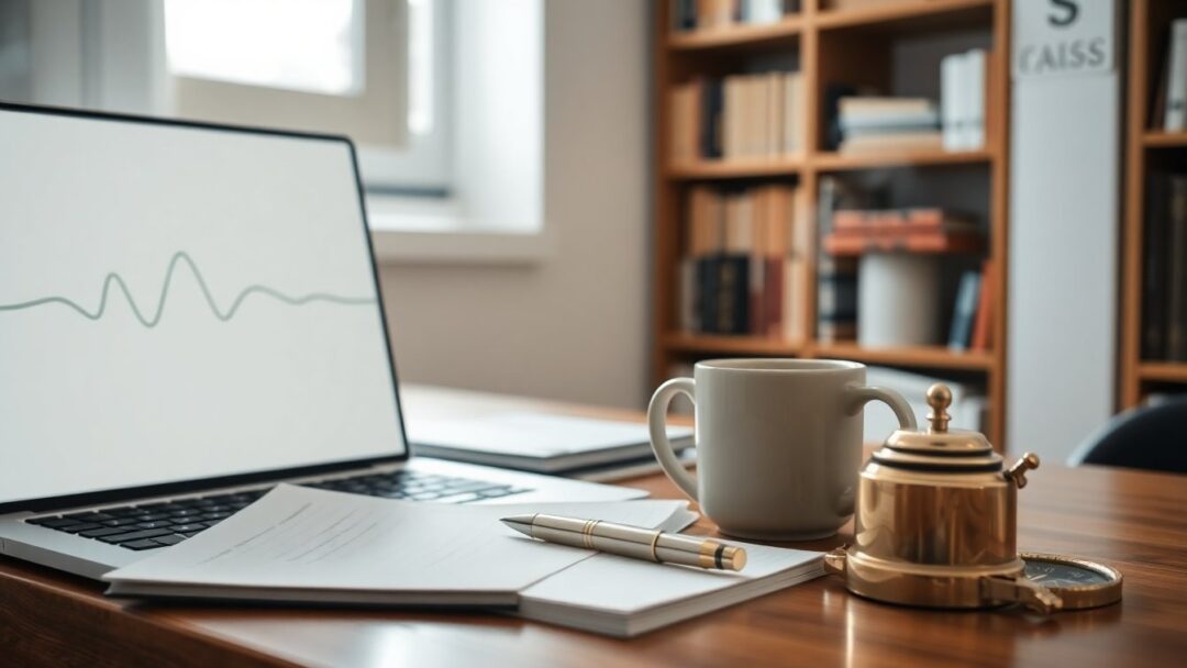 Guida pratica all’etica dell’AI per creator e developer