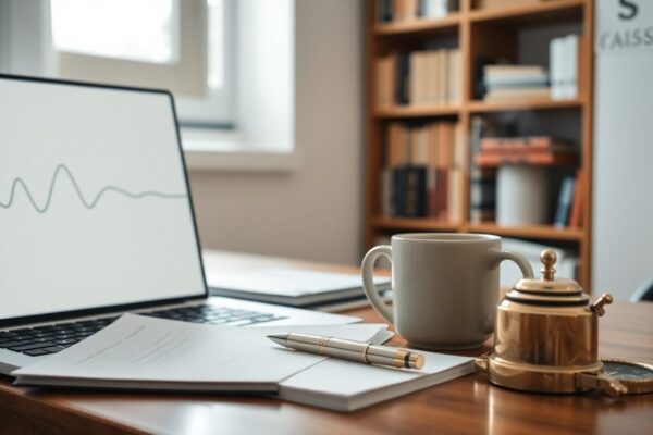 Guida pratica all’etica dell’AI per creator e developer
