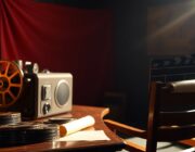 I migliori spin-off del cinema: da Star Wars a Logan, i film imperdibili