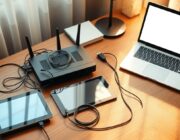 Interruzioni internet in Italia il 29 maggio 2026: sintesi e zone colpite