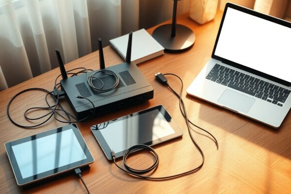 Interruzioni internet in Italia il 29 maggio 2026: sintesi e zone colpite