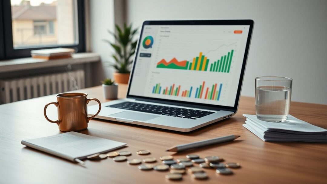 Investimenti estate 2026: le migliori opzioni per far crescere i tuoi risparmi