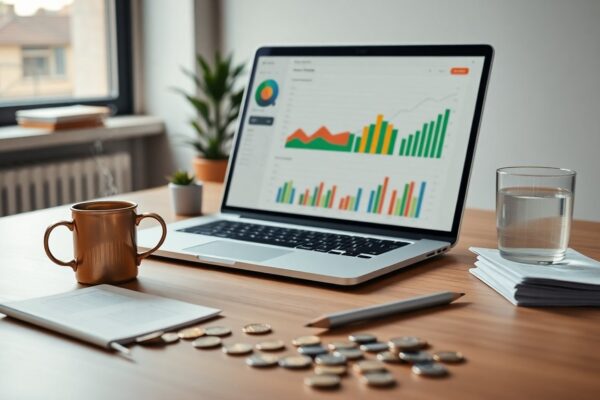 Investimenti estate 2026: le migliori opzioni per far crescere i tuoi risparmi