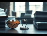 L'alleanza tra Marvel e DC: un crossover epico al cinema