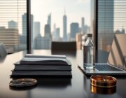 L'approvazione del DOJ alla fusione tra Paramount e Warner Bros.: cosa cambia