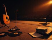 Max Pezzali: data zero a Lignano Sabbiadoro e percorso musicale tra 883 e successi solisti