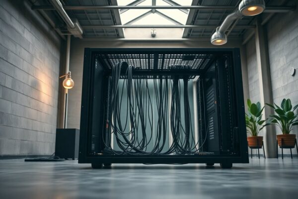 Migrare dai Big Tech con open stack: passo-passo operativo