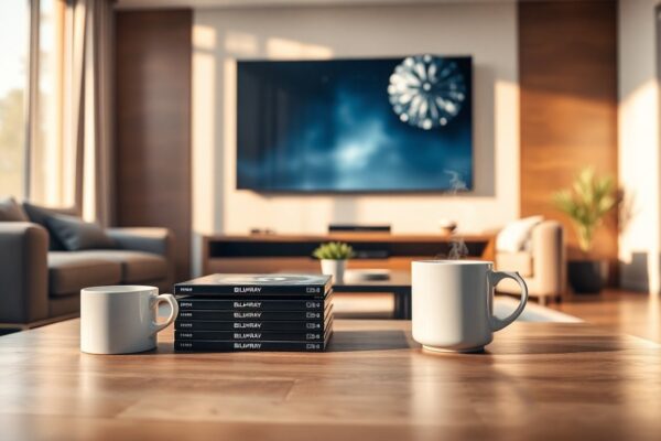 Novità HBO Max luglio 2026: film, serie e sport in arrivo