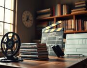 Novità su film e serie sci-fi e fantasy in arrivo