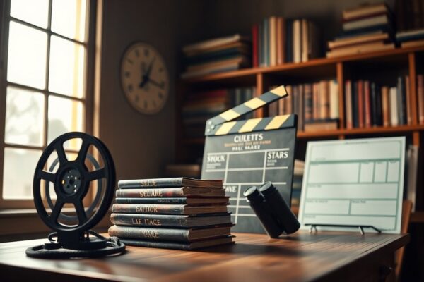 Novità su film e serie sci-fi e fantasy in arrivo