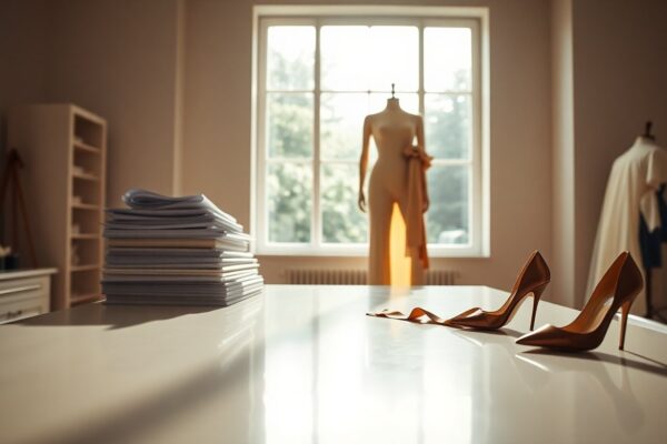 Opportunità e tendenze nella moda: ruoli professionali e i migliori look di Milano Fashion Week SS27