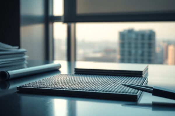Perché ASML è cruciale per il futuro tecnologico dell'Europa