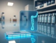 Perché l’Europa cerca autonomia digitale mentre nasce un chip bioibrido rivoluzionario