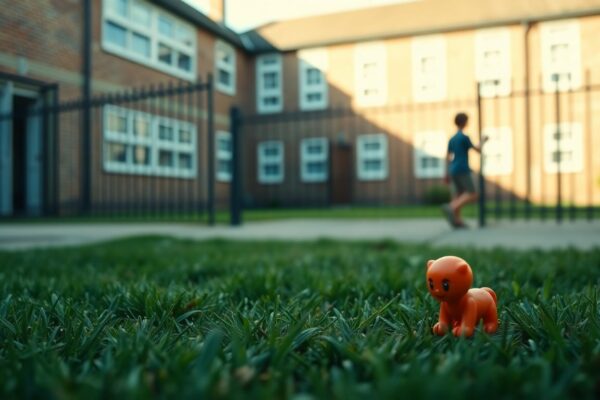 Perché vale la pena aspettare i titoli di coda di Toy Story 5