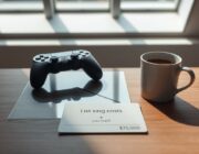 Perché Xbox Game Pass ha perso milioni di utenti dopo l'aumento dei prezzi e come Microsoft ha provato a rimediare