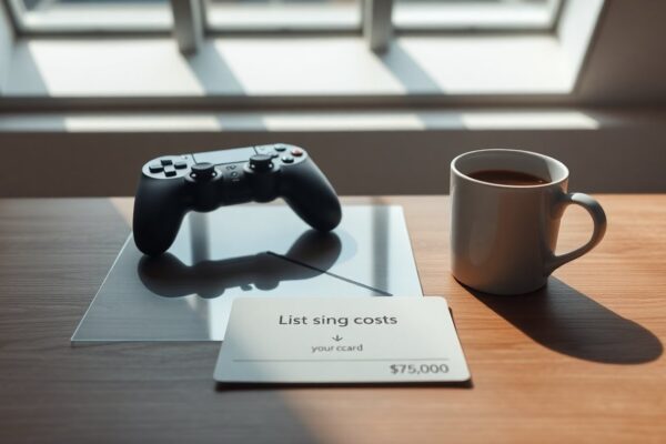Perché Xbox Game Pass ha perso milioni di utenti dopo l'aumento dei prezzi e come Microsoft ha provato a rimediare
