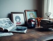 Pergine Comics 2026: cosplay, videogiochi e ospiti d'eccezione nel centro storico