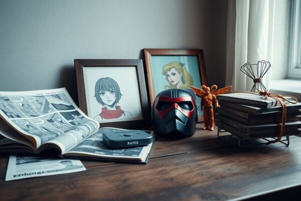 Pergine Comics 2026: cosplay, videogiochi e ospiti d'eccezione nel centro storico
