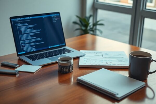 Pipeline di test per review tech oneste e replicabili