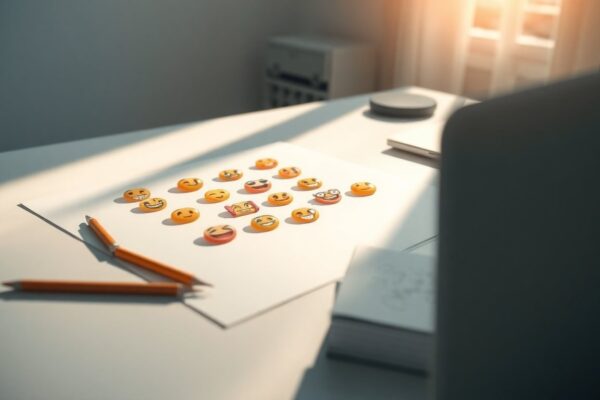 Progettare emoji nerd inclusive: principi di leggibilità e UX
