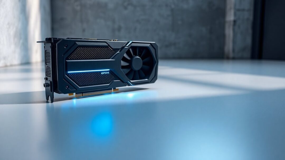 Scheda grafica Asus TUF Gaming RTX 5060 Ti OC 16GB: caratteristiche e vantaggi