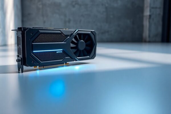 Scheda grafica Asus TUF Gaming RTX 5060 Ti OC 16GB: caratteristiche e vantaggi
