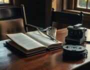 Seconda stagione di Harry Potter: casting, ritorni e la data di debutto su HBO