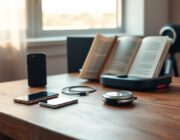 Smartphone, smartwatch ed eReader: le scelte più adatte alle tue necessità