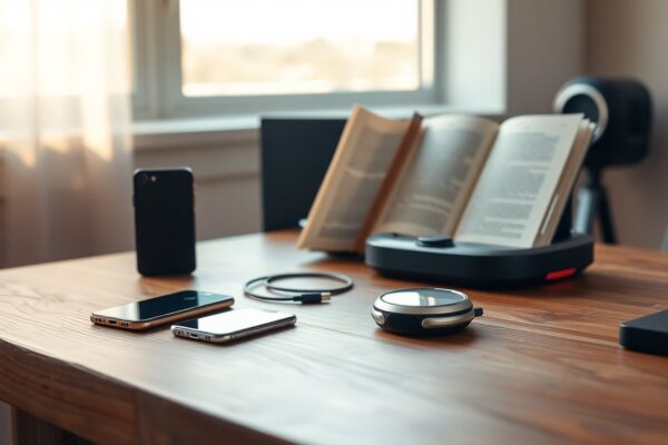 Smartphone, smartwatch ed eReader: le scelte più adatte alle tue necessità