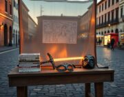 Sottomarina Comix 2026: l'evento nerd che trasforma la città in un set a cielo aperto