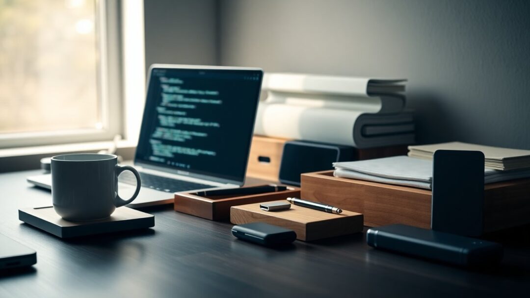 Sovranità digitale: guida pratica a costi, compliance e portabilità