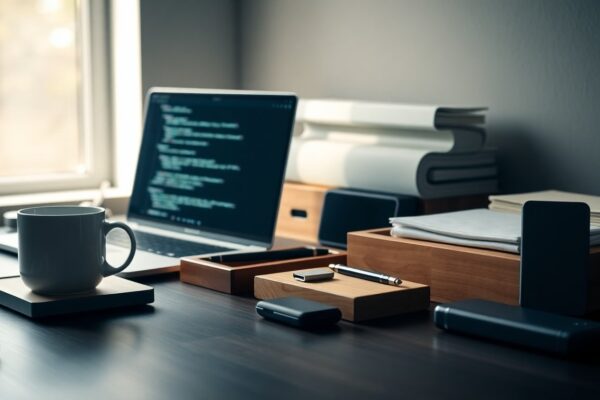 Sovranità digitale: guida pratica a costi, compliance e portabilità