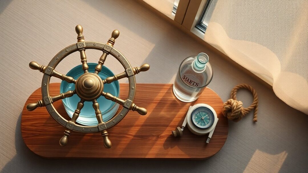Starboard e Princess Cruises: espansione della partnership per altre navi