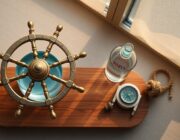 Starboard e Princess Cruises: espansione della partnership per altre navi