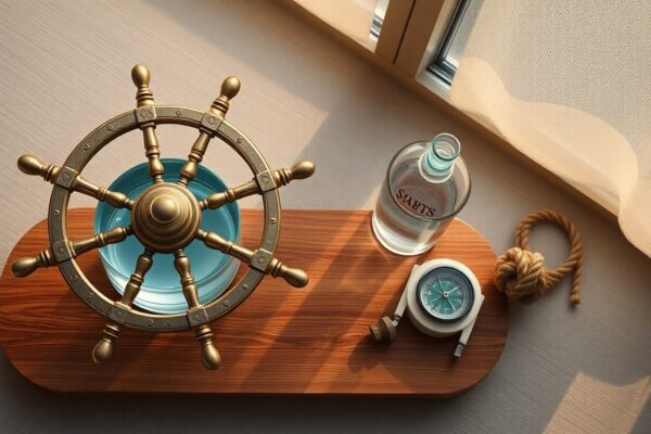 Starboard e Princess Cruises: espansione della partnership per altre navi