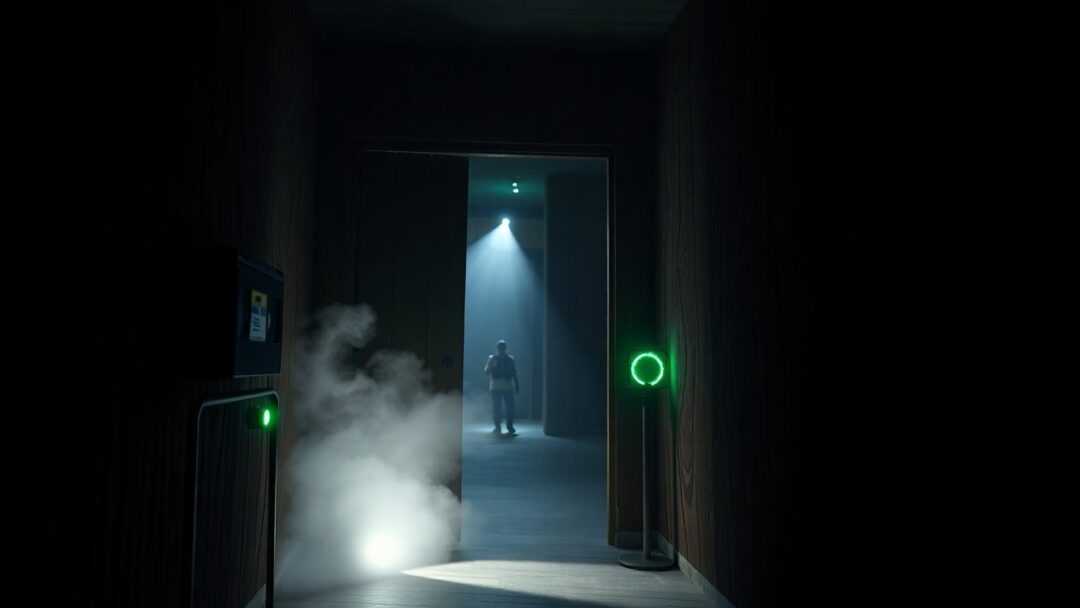 Stranger Things invade Halloween Horror Nights: la sfida finale a Hawkins arriva ai parchi Universal