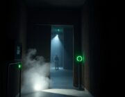 Stranger Things invade Halloween Horror Nights: la sfida finale a Hawkins arriva ai parchi Universal