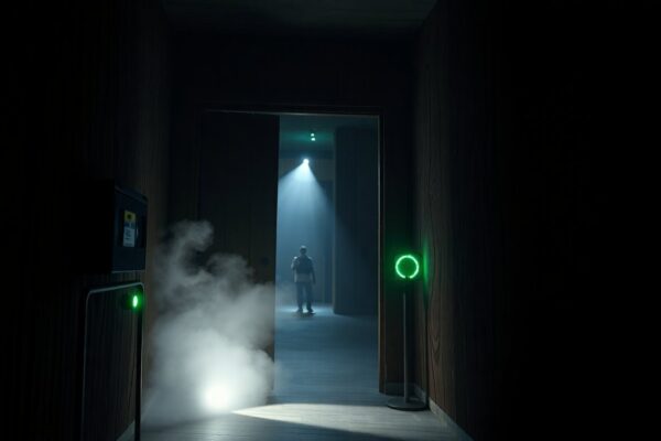 Stranger Things invade Halloween Horror Nights: la sfida finale a Hawkins arriva ai parchi Universal