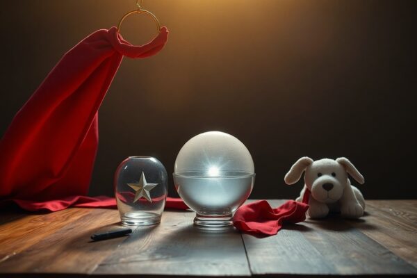 Supergirl e l'estetica cosmica del DCU: emozione, humour e influenze fantascientifiche
