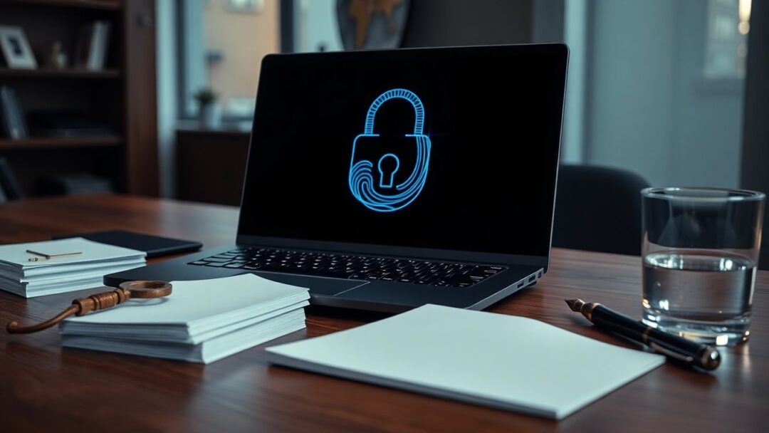 Tecnocrazia e privacy: analisi del controllo sui dati