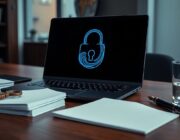 Tecnocrazia e privacy: analisi del controllo sui dati