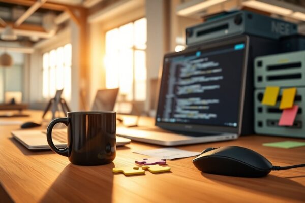 Tribalismo nelle community tech: riconoscerlo e disinnescarlo