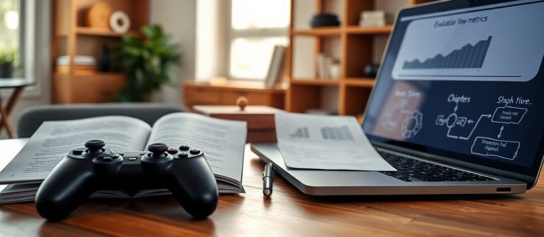 Videogiochi e drammi: come cambiano storie, meccaniche e criteri di valutazione