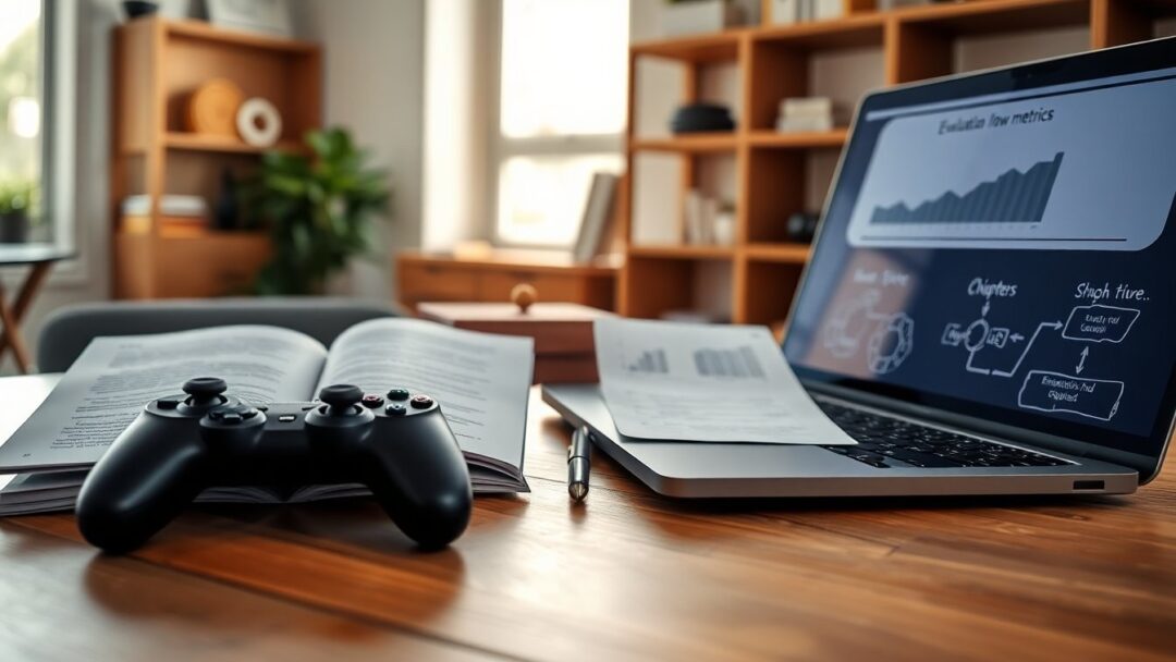 Videogiochi e drammi: come cambiano storie, meccaniche e criteri di valutazione