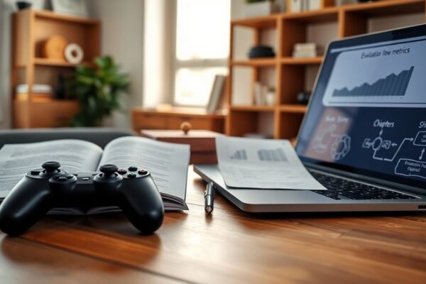 Videogiochi e drammi: come cambiano storie, meccaniche e criteri di valutazione