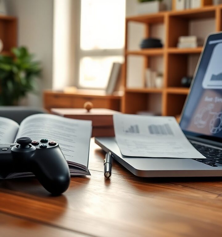 Videogiochi e drammi: come cambiano storie, meccaniche e criteri di valutazione