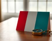 Visita di Stato del Presidente Sudcoreano: Opportunità di Collaborazione tra Italia e Corea del Sud