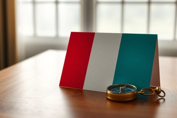 Visita di Stato del Presidente Sudcoreano: Opportunità di Collaborazione tra Italia e Corea del Sud